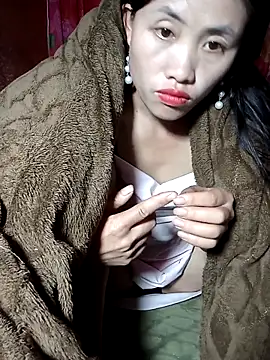 rubi bae online show from March 11, 9:48 am