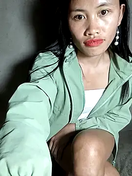 rubi bae online show from March 23, 11:36 am