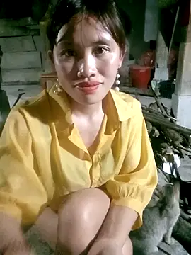 rubi bae online show from April 23, 12:04 pm