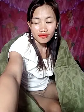 rubi bae online show from April 26, 11:24 pm
