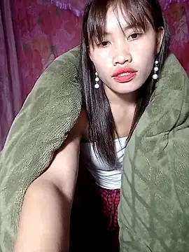 rubi bae online show from May 2, 12:21 pm