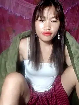 rubi bae online show from May 3, 3:56 am