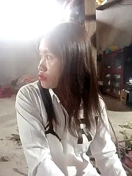 rubi bae online show from May 3, 11:11 pm