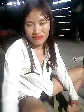 rubi bae online show from May 4, 11:17 am