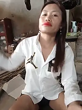 rubi bae online show from May 15, 3:24 am
