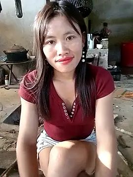 rubi bae online show from May 26, 12:28 am