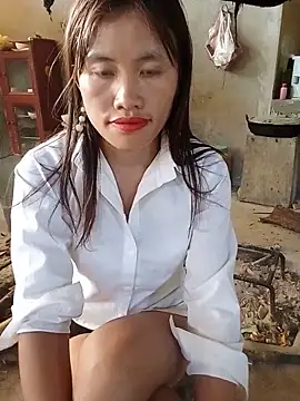 rubi bae online show from May 27, 1:13 am