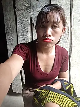 rubi bae online show from June 22, 9:28 am