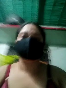 Nova Akter07 online show from September 21, 5:58 pm