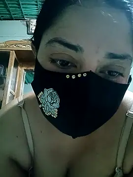 Nova Akter07 online show from September 27, 2:16 am