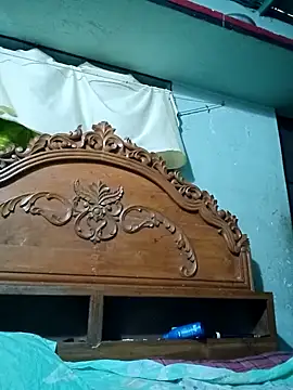 Nova Akter07 online show from October 1, 3:12 am