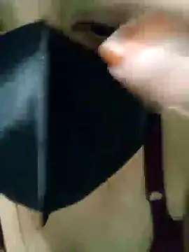 Nova Akter07 online show from October 23, 2:33 am