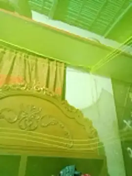 Nova Akter07 online show from November 3, 5:47 pm