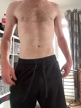 bailey mcvicar online show from September 21, 12:18 pm