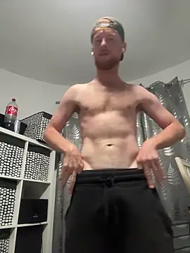 bailey mcvicar online show from September 22, 7:16 pm