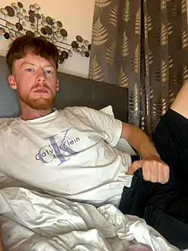 bailey mcvicar online show from October 4, 5:38 am