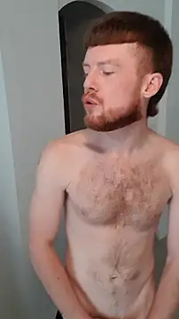 bailey mcvicar online show from February 25, 12:59 pm