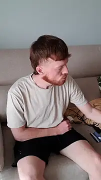 bailey mcvicar online show from March 4, 2:45 pm