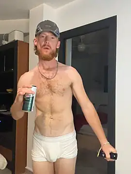 bailey mcvicar online show from June 14, 1:36 am