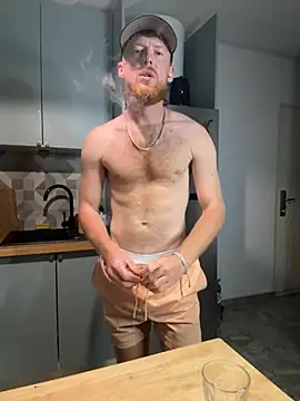 bailey mcvicar online show from June 18, 11:20 pm