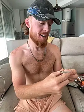 bailey mcvicar online show from June 27, 11:59 am