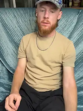 bailey mcvicar online show from July 29, 10:30 pm