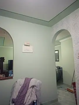 curvy diva  online show from September 25, 11:19 pm