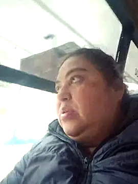 curvy diva  online show from October 16, 10:49 am