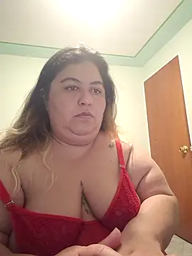 curvy diva  online show from November 25, 10:37 am