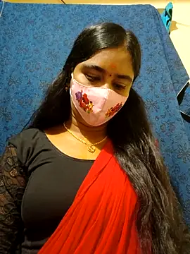 mini-queen online show from January 16, 5:06 pm