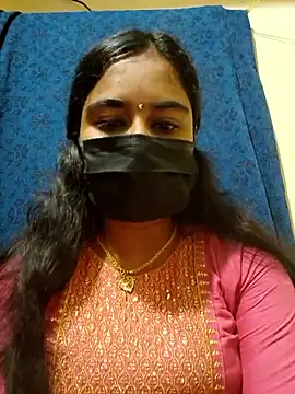 mini-queen online show from March 19, 6:39 am