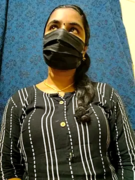 mini-queen online show from March 21, 8:19 am