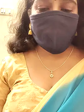 Snapshot of saritha29 chatting on September 12, 5:35 pm saritha29 online show from September 12, 5:35 pm