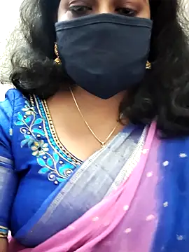 Snapshot of saritha29 chatting on September 14, 4:50 pm saritha29 online show from September 14, 4:50 pm