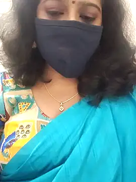 Snapshot of saritha29 chatting on September 21, 11:01 am saritha29 online show from September 21, 11:01 am