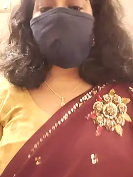 Snapshot of saritha29 chatting on September 22, 10:28 am saritha29 online show from September 22, 10:28 am