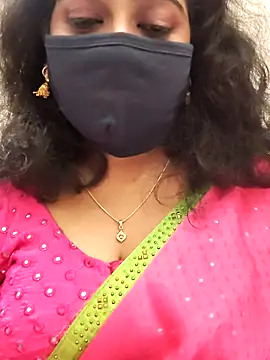 Snapshot of saritha29 chatting on September 23, 5:16 pm saritha29 online show from September 23, 5:16 pm