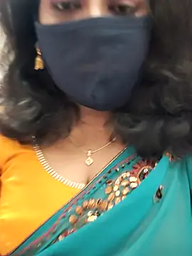 Snapshot of saritha29 chatting on September 24, 5:05 pm saritha29 online show from September 24, 5:05 pm