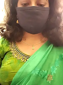 Snapshot of saritha29 chatting on September 26, 5:55 am saritha29 online show from September 26, 5:55 am