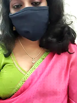 Snapshot of saritha29 chatting on September 29, 5:18 pm saritha29 online show from September 29, 5:18 pm