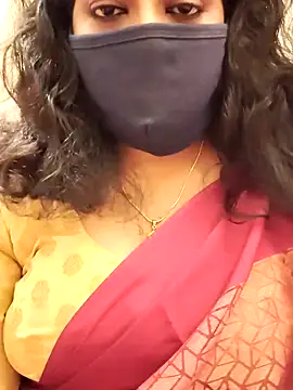 Snapshot of saritha29 chatting on October 3, 5:10 pm saritha29 online show from October 3, 5:10 pm