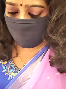 Snapshot of saritha29 chatting on October 8, 5:21 pm saritha29 online show from October 8, 5:21 pm