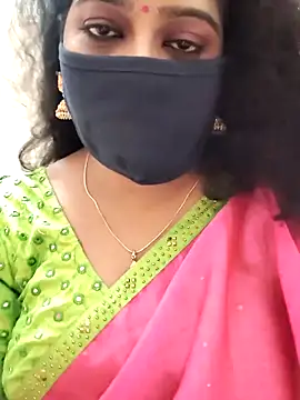 Snapshot of saritha29 chatting on October 10, 6:34 am saritha29 online show from October 10, 6:34 am