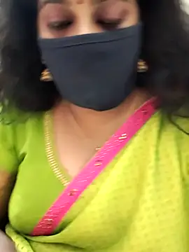 Snapshot of saritha29 chatting on October 11, 7:23 pm saritha29 online show from October 11, 7:23 pm