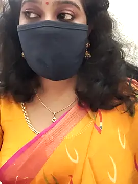 Snapshot of saritha29 chatting on October 14, 4:52 pm saritha29 online show from October 14, 4:52 pm