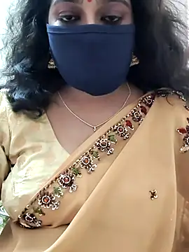 Snapshot of saritha29 chatting on October 15, 7:19 am saritha29 online show from October 15, 7:19 am