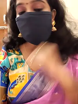 Snapshot of saritha29 chatting on October 16, 5:36 pm saritha29 online show from October 16, 5:36 pm