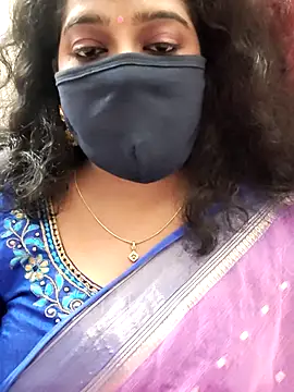 Snapshot of saritha29 chatting on October 21, 4:19 pm saritha29 online show from October 21, 4:19 pm