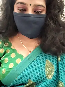 Snapshot of saritha29 chatting on October 22, 5:02 pm saritha29 online show from October 22, 5:02 pm