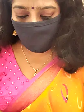 Snapshot of saritha29 chatting on October 23, 5:12 pm saritha29 online show from October 23, 5:12 pm